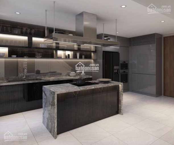 Chính Chủ Cần Chuyển Nhượng Gấp Hàng Hiếm Có 1 0 2 Căn Duplex Dự án Infiniti At Riviera Point 3
