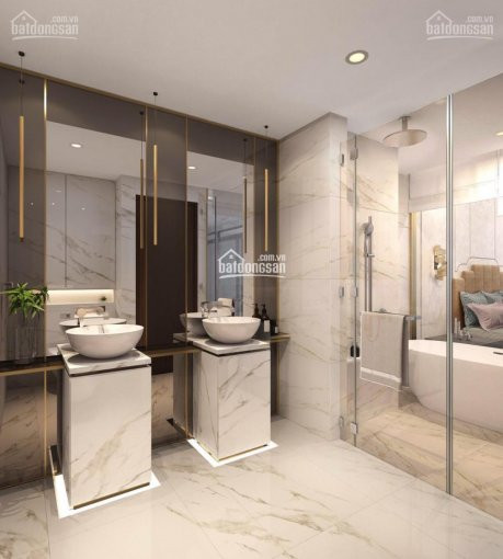 Chính Chủ Cần Chuyển Nhượng Gấp Hàng Hiếm Có 1 0 2 Căn Duplex Dự án Infiniti At Riviera Point 4