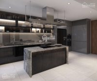 Chính Chủ Cần Chuyển Nhượng Gấp Hàng Hiếm Có 1 0 2 Căn Duplex Dự án Infiniti At Riviera Point 11