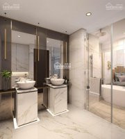 Chính Chủ Cần Chuyển Nhượng Gấp Hàng Hiếm Có 1 0 2 Căn Duplex Dự án Infiniti At Riviera Point 12