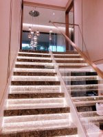 Chính Chủ Cần Chuyển Nhượng Gấp Hàng Hiếm Có 1 0 2 Căn Duplex Dự án Infiniti At Riviera Point 13