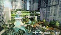 Chính Chủ Cần Chuyển Nhượng Gấp Hàng Hiếm Có 1 0 2 Căn Duplex Dự án Infiniti At Riviera Point 14