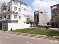 Chính Chủ Cần Sang Lại Lô đất Thổ Cư, Sổ Hồng Riêng đường Số 7 Nối Dài, Ngay Siêu Thị Nhật Aeon Bình Tân 5