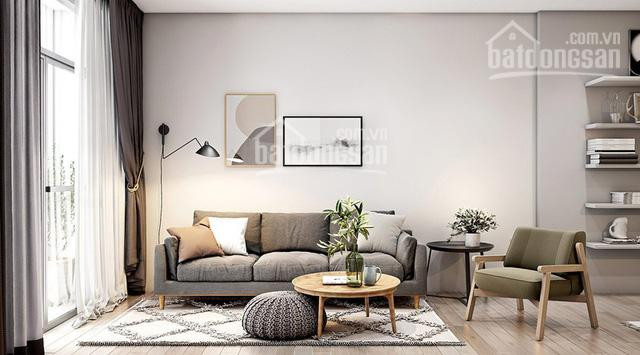 Chính Chủ Cần Tiền Bán Gấp Căn Hộ Panorama, Phú Mỹ Hưng, Dt 121m2, 52 Tỷ, Lh: 0919243799 1