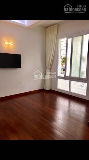 Chính Chủ Cần Tiền Bán Gấp Căn Nhà Phố Trung Tâm Tp Biển Nha Trang Ngang 75m2 Siêu đẹp Giá Siêu Tốt 2