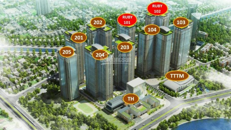 Chính Chủ Cần Tiền Bán Gấp Chung Cư Goldmark City Với Các Diện Tích Sau, Giá Rẻ Nhất Thị Trường, 0973564661 1