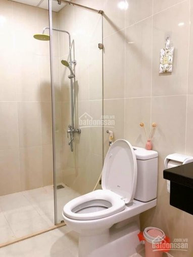 Chính Chủ Cần Tiền Bán Nhanh Căn Hộ Diện Tích 76,96m2 Tại 885 Tam Trinh Gelexia Riverside Lh 0988782498 4