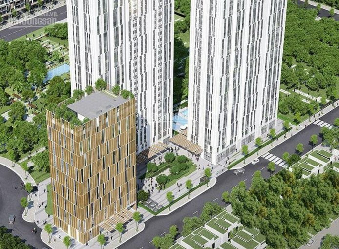 Chính Chủ Cần Tiền Sang Nhượng Citi Esto, Quận 2, Giá Chênh Lệch 90 Triệu 2