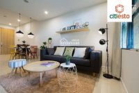 Chính Chủ Cần Tiền Sang Nhượng Citi Esto, Quận 2, Giá Chênh Lệch 90 Triệu 9