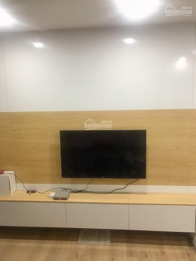 Chính Chủ Cần Tiền Trả Nợ Bán Gấp Căn Hộ 93m2 Giá 28,4tr/m2 Full Nội Thất Chung Cư The Kpark Hà đôn 5