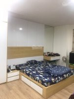 Chính Chủ Cần Tiền Trả Nợ Bán Gấp Căn Hộ 93m2 Giá 28,4tr/m2 Full Nội Thất Chung Cư The Kpark Hà đôn 10