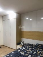 Chính Chủ Cần Tiền Trả Nợ Bán Gấp Căn Hộ 93m2 Giá 28,4tr/m2 Full Nội Thất Chung Cư The Kpark Hà đôn 11