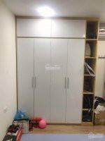 Chính Chủ Cần Tiền Trả Nợ Bán Gấp Căn Hộ 93m2 Giá 28,4tr/m2 Full Nội Thất Chung Cư The Kpark Hà đôn 15