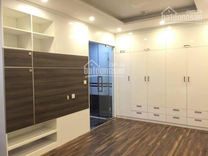 Chính Chủ Cho Thuê 2 Căn Hộ Hanoi Center Point 2pn 80m2 Và 3pn 120m2, đồ Cơ Bản, Từ 10 Triệu/th 7