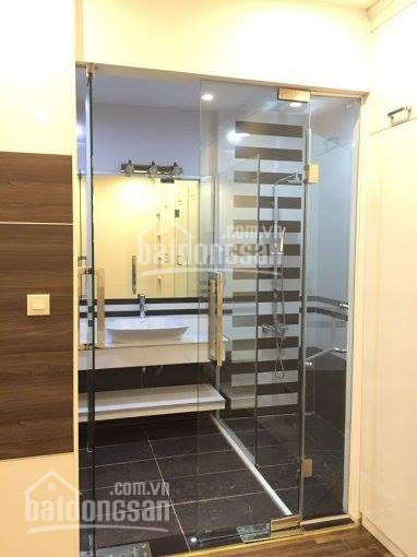 Chính Chủ Cho Thuê 2 Căn Hộ Hanoi Center Point 2pn 80m2 Và 3pn 120m2, đồ Cơ Bản, Từ 10 Triệu/th 8