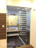 Chính Chủ Cho Thuê 2 Căn Hộ Hanoi Center Point 2pn 80m2 Và 3pn 120m2, đồ Cơ Bản, Từ 10 Triệu/th 16