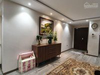 Chính Chủ Cho Thuê Căn Hộ 160m2 Tòa B1 Mandarin Garden, 3pn Sáng, đầy đủ đồ, ảnh Thật (đang Trống) 9