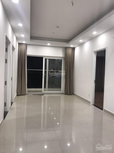 Chính Chủ Cho Thuê Căn Hộ 9 View Tầng Cao Gió Mát, 3pn - 87m2 ở 10 Người Vô Tư Luôn 0968601023 1