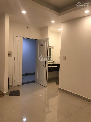 Chính Chủ Cho Thuê Căn Hộ 9 View Tầng Cao Gió Mát, 3pn - 87m2 ở 10 Người Vô Tư Luôn 0968601023 3