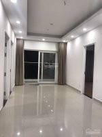 Chính Chủ Cho Thuê Căn Hộ 9 View Tầng Cao Gió Mát, 3pn - 87m2 ở 10 Người Vô Tư Luôn 0968601023 5