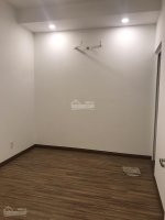 Chính Chủ Cho Thuê Căn Hộ 9 View Tầng Cao Gió Mát, 3pn - 87m2 ở 10 Người Vô Tư Luôn 0968601023 6