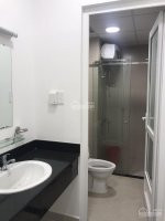 Chính Chủ Cho Thuê Căn Hộ 9 View Tầng Cao Gió Mát, 3pn - 87m2 ở 10 Người Vô Tư Luôn 0968601023 8