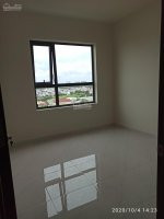 Chính Chủ Cho Thuê Căn Hộ Chung Cư Green River Q8, 60m2, 6tr 9