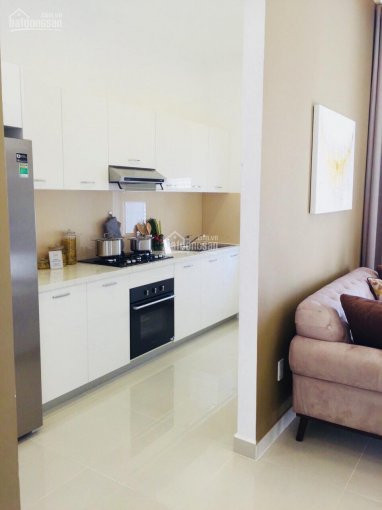 Chính Chủ Cho Thuê Căn Hộ Ecohome 1, 70m2, 2pn Full Nội Thất 55tr/th Lh 0836291018 1