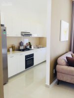 Chính Chủ Cho Thuê Căn Hộ Ecohome 1, 70m2, 2pn Full Nội Thất 55tr/th Lh 0836291018 2