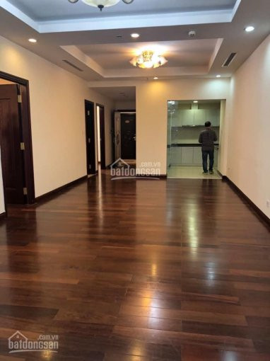 Chính Chủ Cho Thuê Chcc Royal City, Dt: 110m2, 2pn, View Bể Bơi, Giá 14 Tr/tháng Lh: 0868271501 1