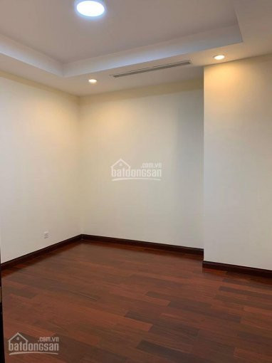 Chính Chủ Cho Thuê Chcc Royal City, Dt: 110m2, 2pn, View Bể Bơi, Giá 14 Tr/tháng Lh: 0868271501 2