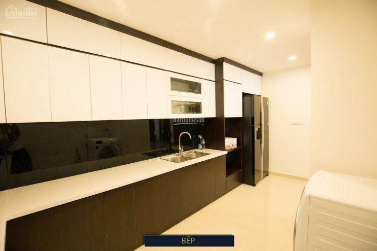 Chính Chủ Cho Thuê Gấp Căn 3pn [13tr] Goldmark City , Khách Có Thể đàm Phán Trực Tiếp: 0948541993 7