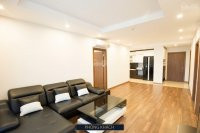 Chính Chủ Cho Thuê Gấp Căn 3pn [13tr] Goldmark City , Khách Có Thể đàm Phán Trực Tiếp: 0948541993 8
