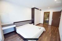 Chính Chủ Cho Thuê Gấp Căn 3pn [13tr] Goldmark City , Khách Có Thể đàm Phán Trực Tiếp: 0948541993 9