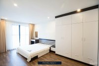 Chính Chủ Cho Thuê Gấp Căn 3pn [13tr] Goldmark City , Khách Có Thể đàm Phán Trực Tiếp: 0948541993 11