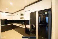 Chính Chủ Cho Thuê Gấp Căn 3pn [13tr] Goldmark City , Khách Có Thể đàm Phán Trực Tiếp: 0948541993 12