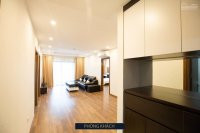 Chính Chủ Cho Thuê Gấp Căn 3pn [13tr] Goldmark City , Khách Có Thể đàm Phán Trực Tiếp: 0948541993 13