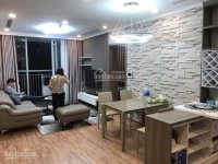 Chính Chủ Cho Thuê Nhanh 2 Căn Golden Place Mễ Trì, 2pn 90m2, Và 3pn 120m2, Full đủ đồ Từ 9 Tr/th, 0969029655 10