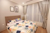 Chính Chủ Cho Thuê Nhanh 2 Căn Golden Place Mễ Trì, 2pn 90m2, Và 3pn 120m2, Full đủ đồ Từ 9 Tr/th, 0969029655 13