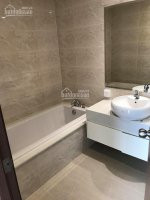 Chính Chủ Cho Thuê Nhanh 2 Căn Golden Place Mễ Trì, 2pn 90m2, Và 3pn 120m2, Full đủ đồ Từ 9 Tr/th, 0969029655 16