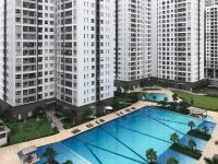 Chính Chủ Cho Thuê Nhanh 3pn Full Nội Thất 17tr/tháng Căn Hộ Sunrise Riverside 14