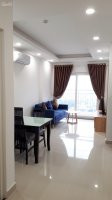 Chính Chủ Cho Thuê Nhanh 5 Căn Moonlight Residences Thủ đức, 68m2, 2pn, 2wc, View Hồ Bơi, 8tr/th 0911460747 8