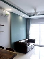 Chính Chủ Cho Thuê Nhanh 5 Căn Moonlight Residences Thủ đức, 68m2, 2pn, 2wc, View Hồ Bơi, 8tr/th 0911460747 12