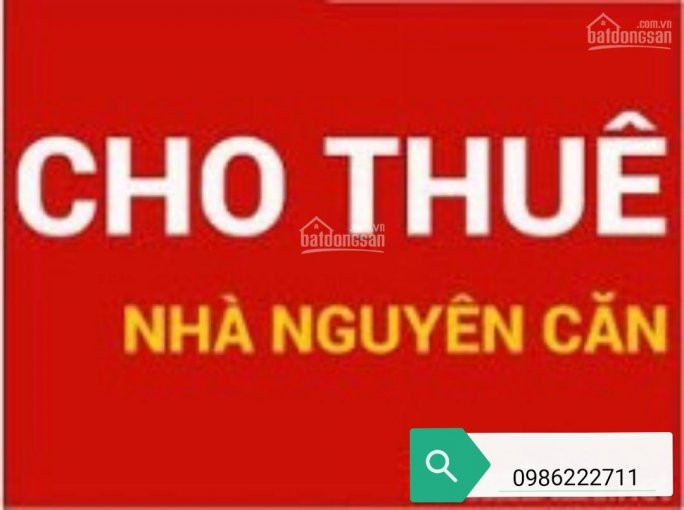 Chính Chủ Cho Thuê Nhanh Biệt Thự Mỹ đình 2 đường Lê đức Thọ, Dt 200m2 X 4 Tầng, Nhà đẹp, Vị Trí đẹp, Giá 30 Tr/th 2