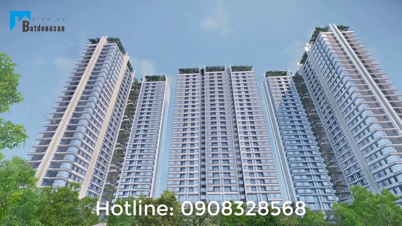 Chính Chủ Cho Thuê Nhanh Căn 1pn 60m2, 2 Ban Công View Lộng Gió Giá Thuê đúng 12tr/tháng Cọc Trong Tuần 0908328568 1