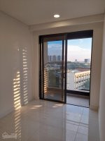 Chính Chủ Cho Thuê Nhanh Căn 1pn 60m2, 2 Ban Công View Lộng Gió Giá Thuê đúng 12tr/tháng Cọc Trong Tuần 0908328568 18