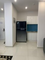 Chính Chủ Cho Thuê Nhanh Căn 76m2, 2pn, 2wc Florita Q 7 - Tầng Cao, View đẹp - đầy đủ Nội Thất - Lh 0938334088 đạt 15