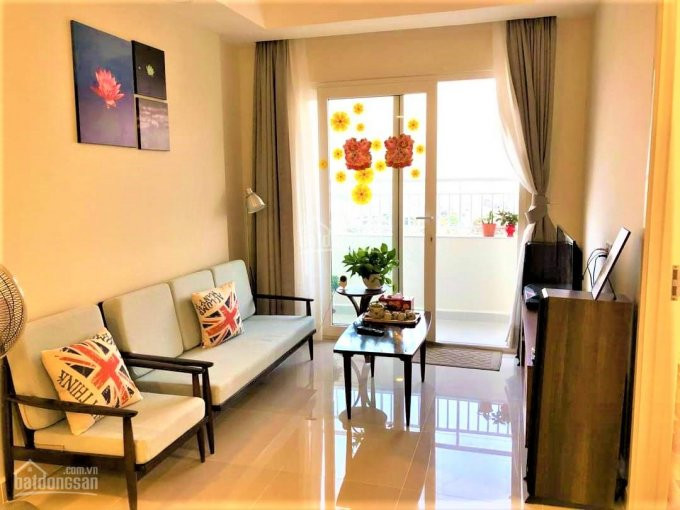 Chính Chủ Cho Thuê Nhanh Căn Hộ 2pn Chung Cư Lavita Garden Full Nội Thất, 69m2, Lh 0938 91 48 78 1