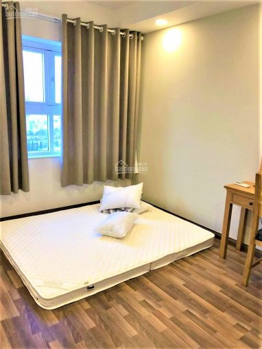 Chính Chủ Cho Thuê Nhanh Căn Hộ 2pn Chung Cư Lavita Garden Full Nội Thất, 69m2, Lh 0938 91 48 78 8