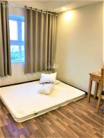 Chính Chủ Cho Thuê Nhanh Căn Hộ 2pn Chung Cư Lavita Garden Full Nội Thất, 69m2, Lh 0938 91 48 78 16